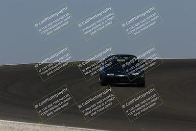media/May-10-2025-Light Speed Track Events (Sat) [[c99cd30d1b]]/Green Group/Turn 2/